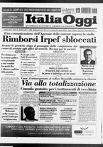 giornale/RAV0037039/2002/n. 276 del 21 novembre